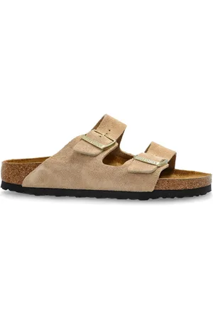 Birkenstock Klassische Sandalen