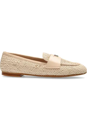 Casadei Hanoi Loafer