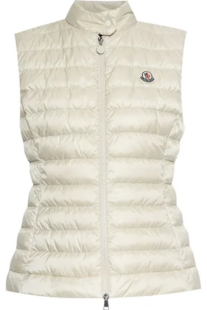 Moncler Igens Weste