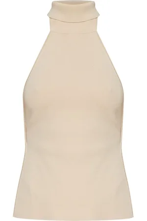 Cult Gaia Neckholder-Top
