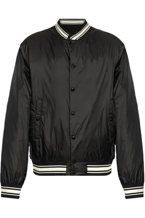 Moncler Bouchet Jacke