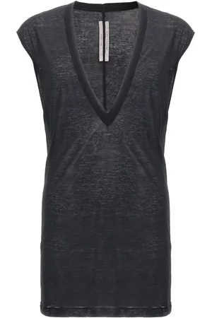 Rick Owens Dylan T-Shirt