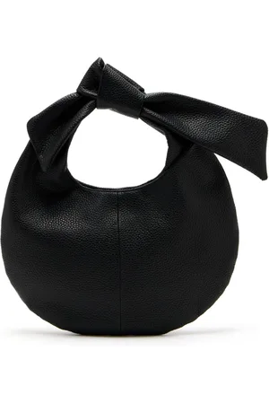 Studio Amelia Yumi Tote Bag