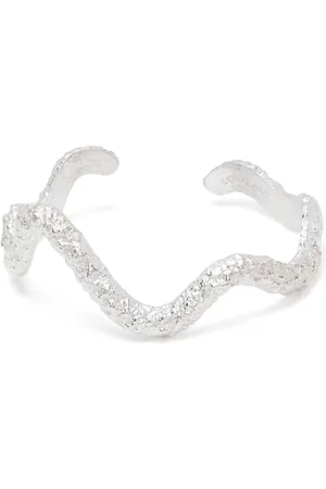 Louis Abel Ventilo Armband