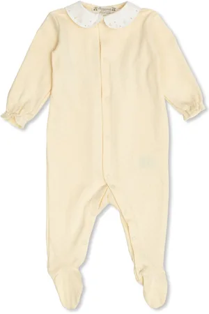 BONPOINT Tintina Pyjama
