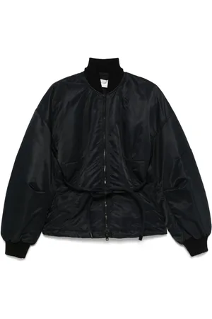 Sportmax Zebu Jacke
