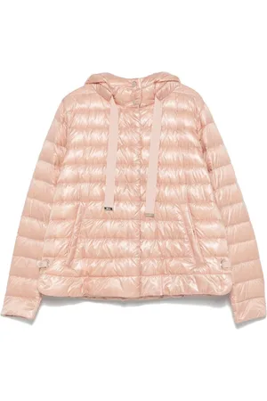 HERNO Ultralight Jacke