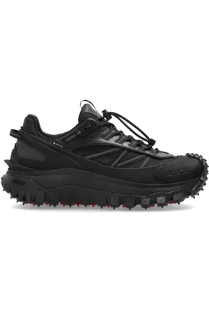 Moncler Trailgrip GTX Sneakers