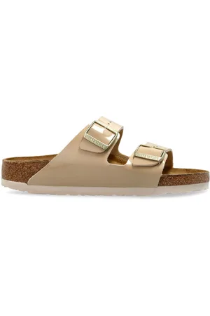 Birkenstock Arizona Pantoletten