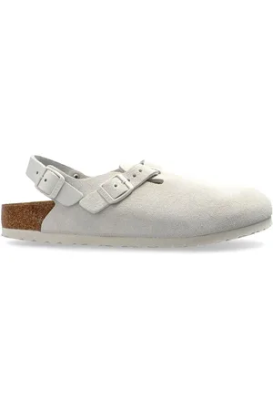 Birkenstock Tokio Slipper