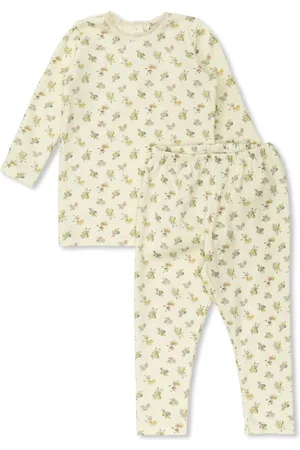 BONPOINT Genna Hosen-Set