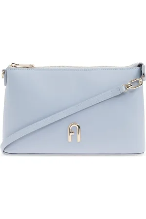 Furla Mini Schultertasche