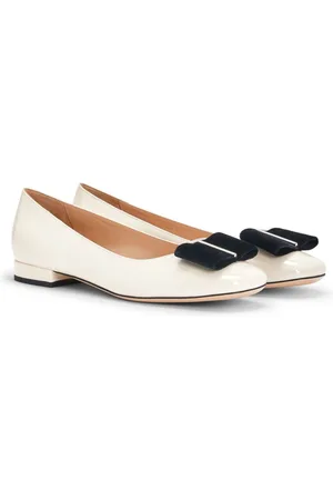 Tom Ford Audrey Ballerinas