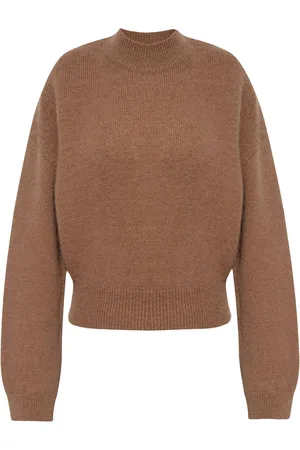 Jacquemus Pullover