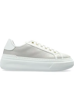 Furla Nuage Sneakers