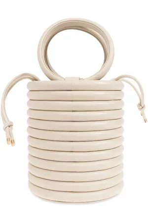 Cult Gaia Yasmina Handtasche