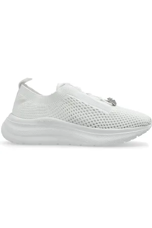 Casadei Mia Sneakers