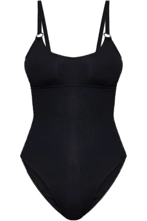 Melissa Odabash Comporta Badeanzug