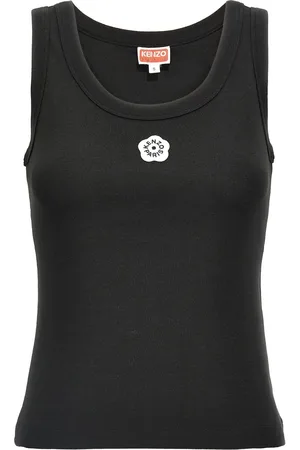 Kenzo Boke Flower 2.0 Tanktop