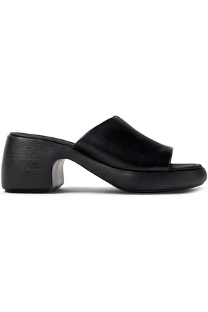 Camper Thelma Sandalen