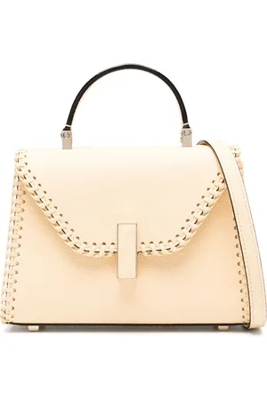 VALEXTRA Micro Iside Handtasche