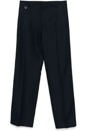 Jacquemus Melo Hose