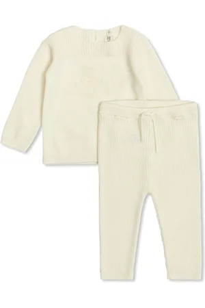 BONPOINT Atimy Hosen-Set