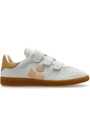Isabel Marant Beth Sneakers