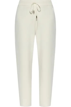 Moncler Klassische Hose