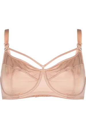 Marlies Dekkers Space Odyssey Balconette-BH