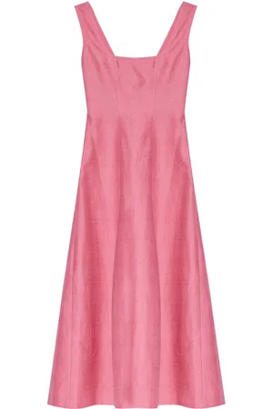 Cult Gaia Leight Kleid