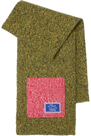 Burberry Schal aus Kaschmir