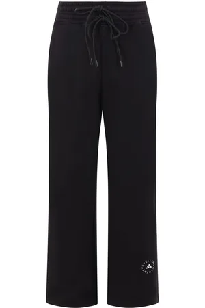 adidas Jogginghose mit geradem Bein