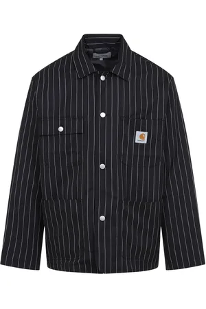 Carhartt Seaton Sakko