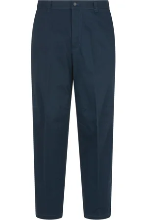 Lanvin Klassische Chino