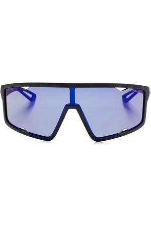 Prada Linea Rossa Sonnenbrille