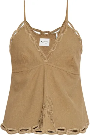 Marant Etoile Tomeki Oberteil