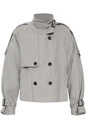 Gestuz Avic Jacke