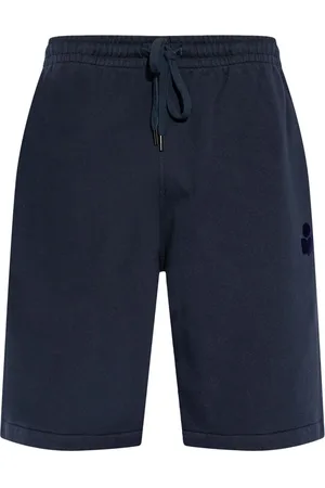 Isabel Marant Mahelo Jogginghose