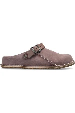 Birkenstock Lutry Premium Sandalen