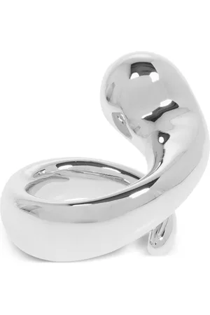 Cult Gaia Karina Ring