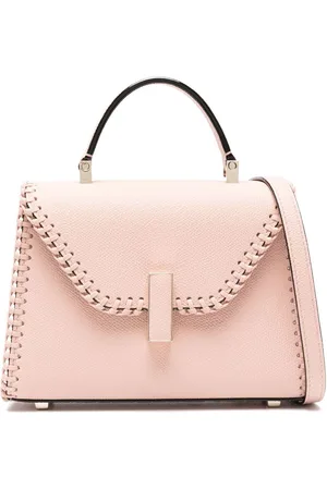 VALEXTRA Iside Mini-Tasche