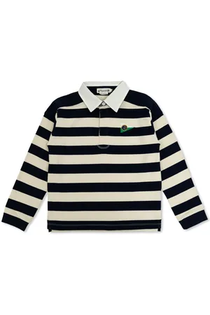 BONPOINT Edman Poloshirt