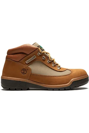 Timberland Hiking-Boots