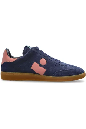 Isabel Marant Bryce Sneakers