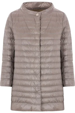 HERNO Rossella Jacke