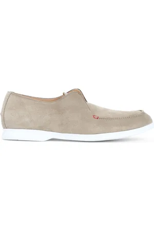 Kiton Loafer