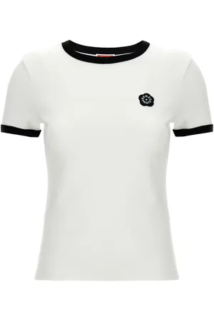 Kenzo Boke Flower 2.0 T-Shirt