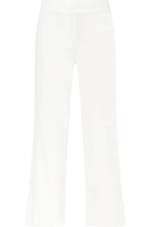 Cult Gaia Kora Hose