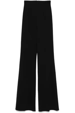 Sportmax Olea Hose